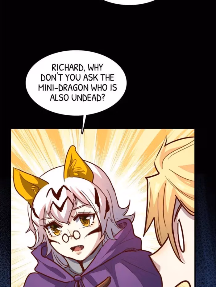 Read Lord System chapter 66 image 44 on Lezhin