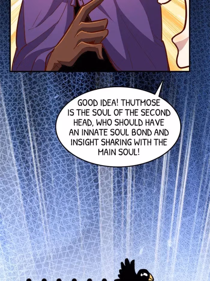 Read Lord System chapter 66 image 45 on Lezhin