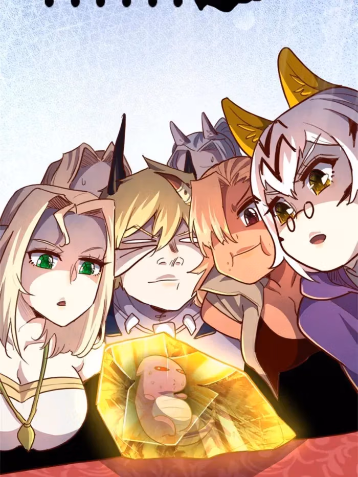 Read Lord System chapter 66 image 46 on Lezhin