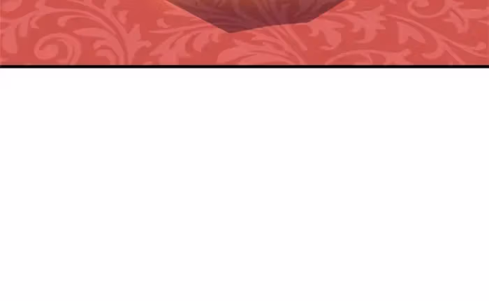 Read Lord System chapter 66 image 47 on Lezhin