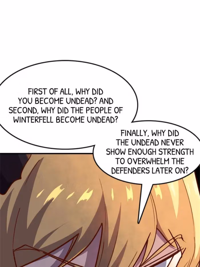 Read Lord System chapter 66 image 48 on Lezhin