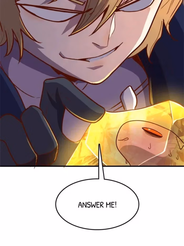 Read Lord System chapter 66 image 49 on Lezhin