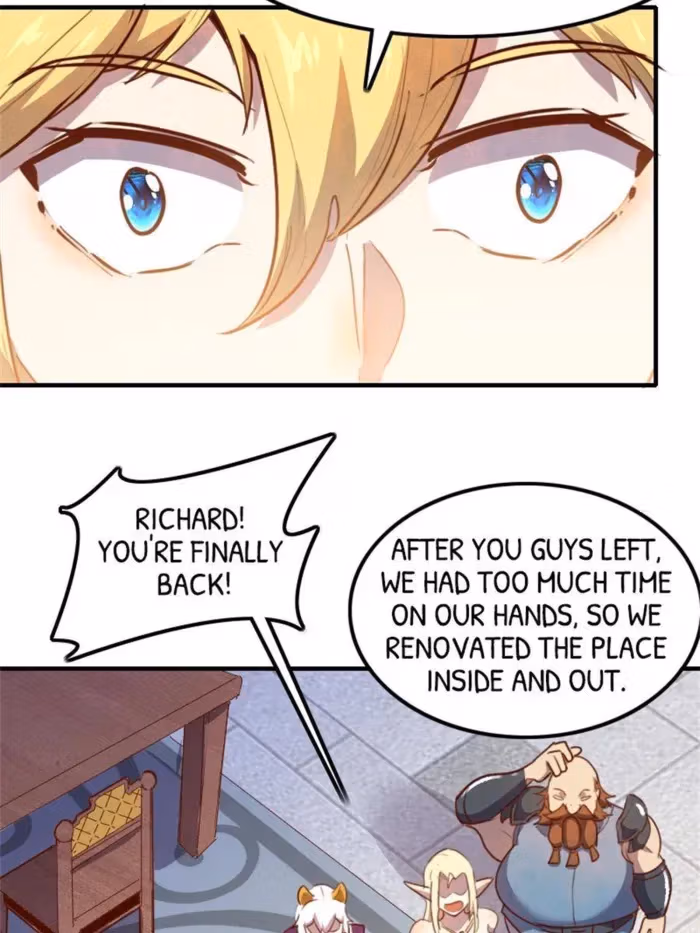 Read Lord System chapter 66 image 5 on Lezhin