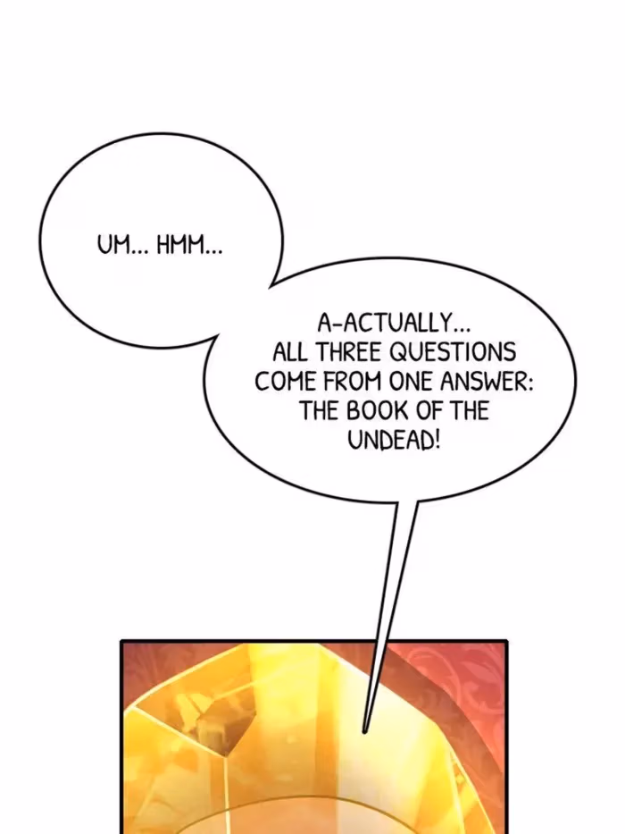 Read Lord System chapter 66 image 50 on Lezhin