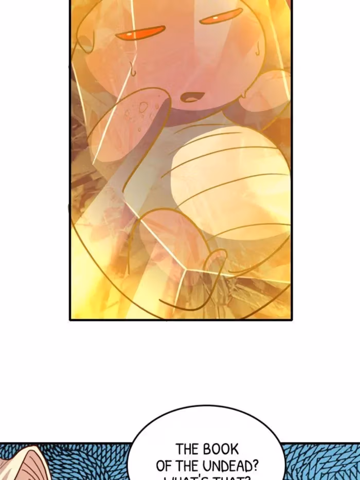 Read Lord System chapter 66 image 51 on Lezhin