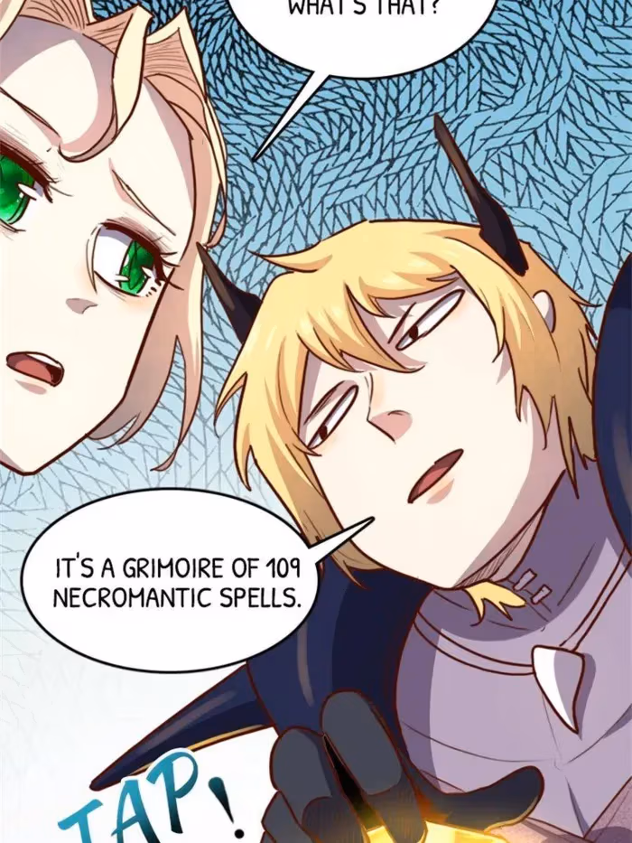 Read Lord System chapter 66 image 52 on Lezhin
