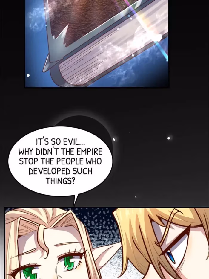 Read Lord System chapter 66 image 54 on Lezhin