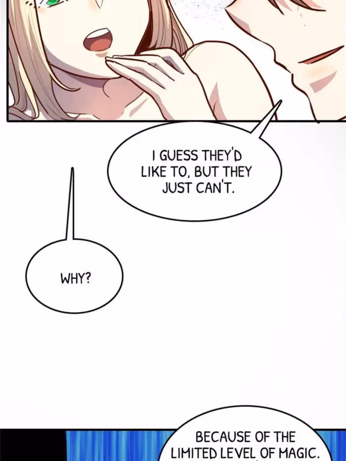 Read Lord System chapter 66 image 55 on Lezhin