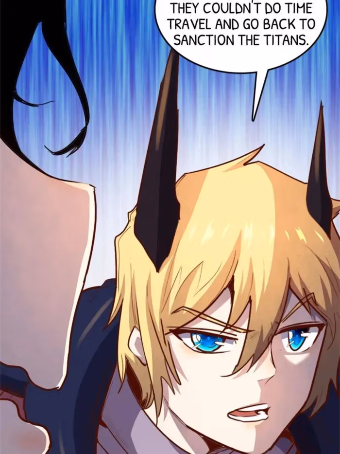 Read Lord System chapter 66 image 56 on Lezhin