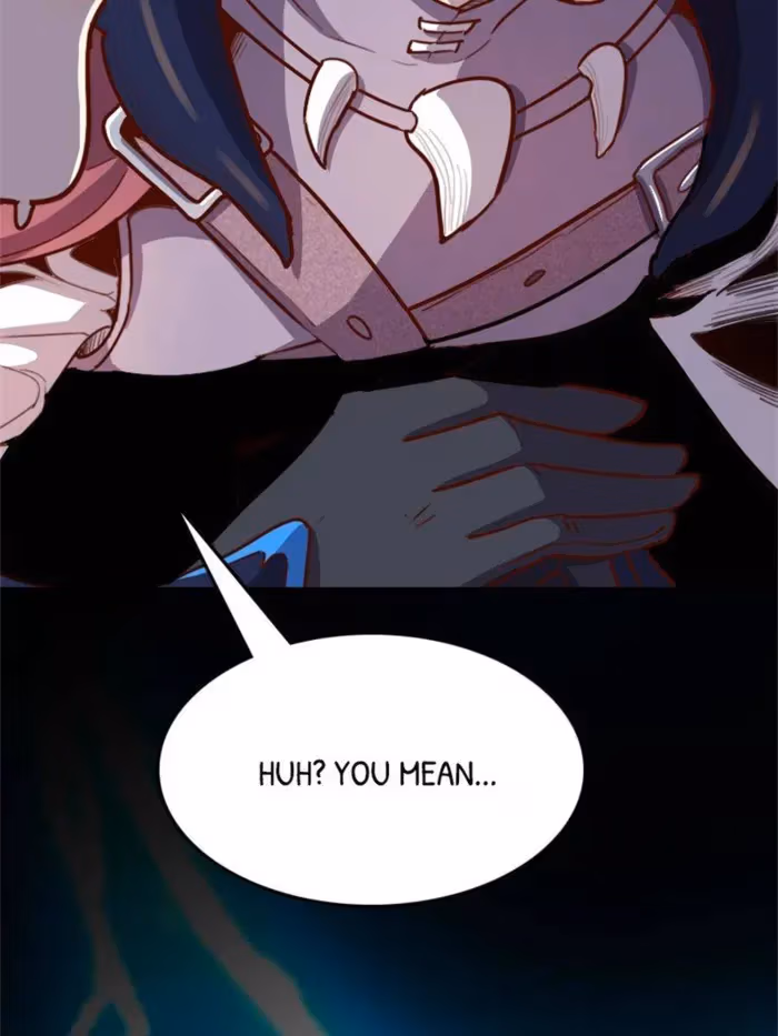 Read Lord System chapter 66 image 57 on Lezhin