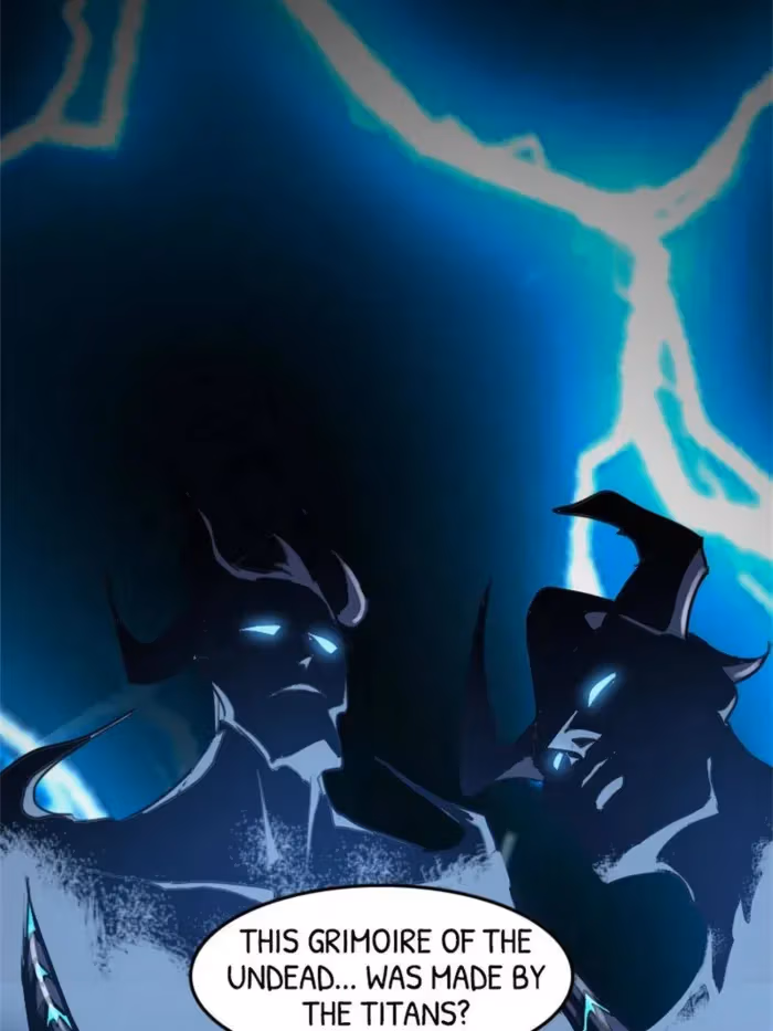 Read Lord System chapter 66 image 58 on Lezhin