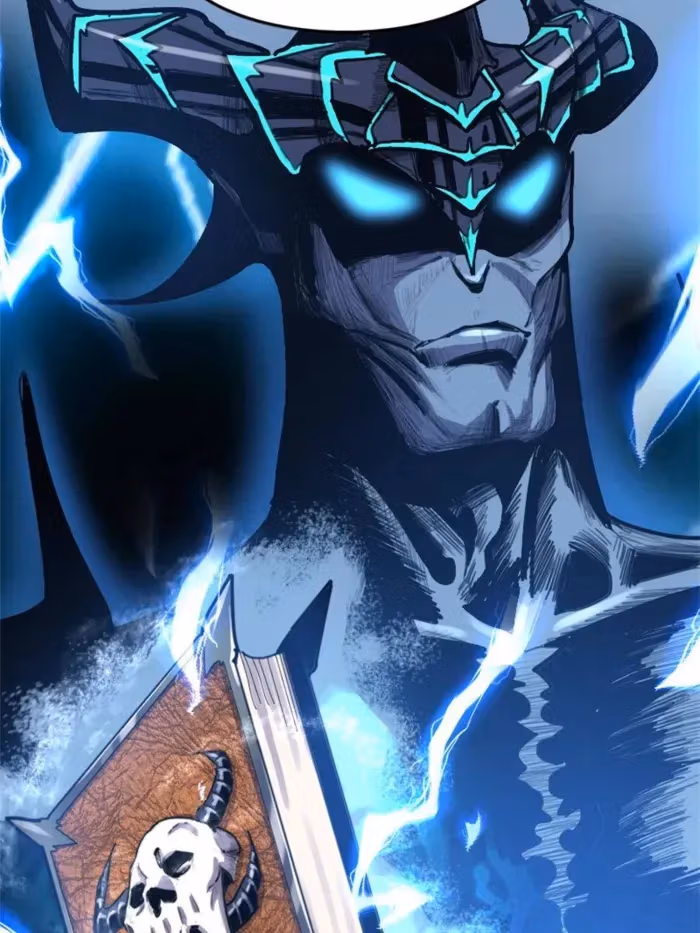 Read Lord System chapter 66 image 59 on Lezhin
