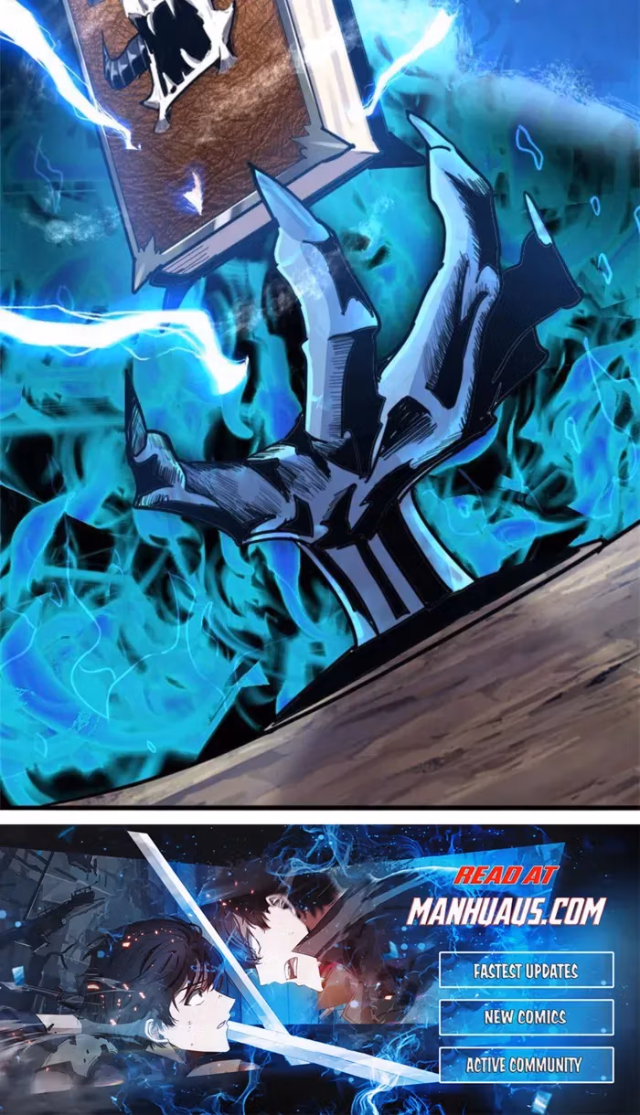 Read Lord System chapter 66 image 60 on Lezhin