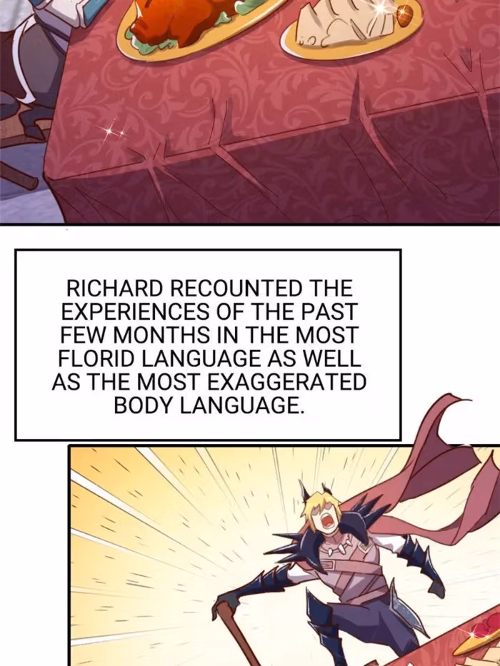 Read Lord System chapter 66 image 9 on Lezhin