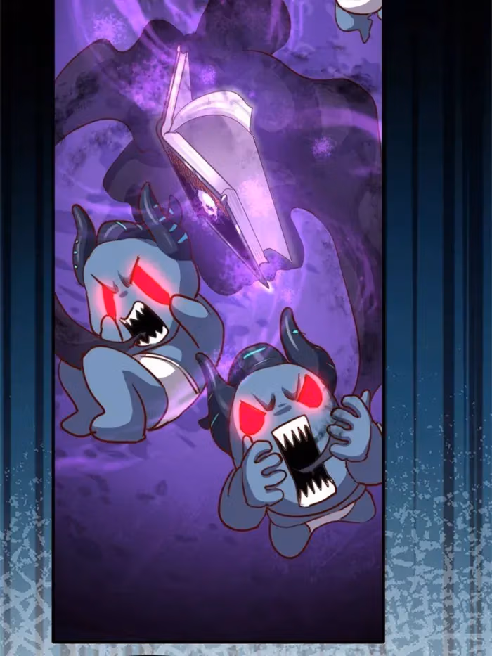 Read Lord System chapter 67 image 10 on Lezhin