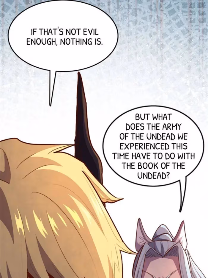 Read Lord System chapter 67 image 11 on Lezhin