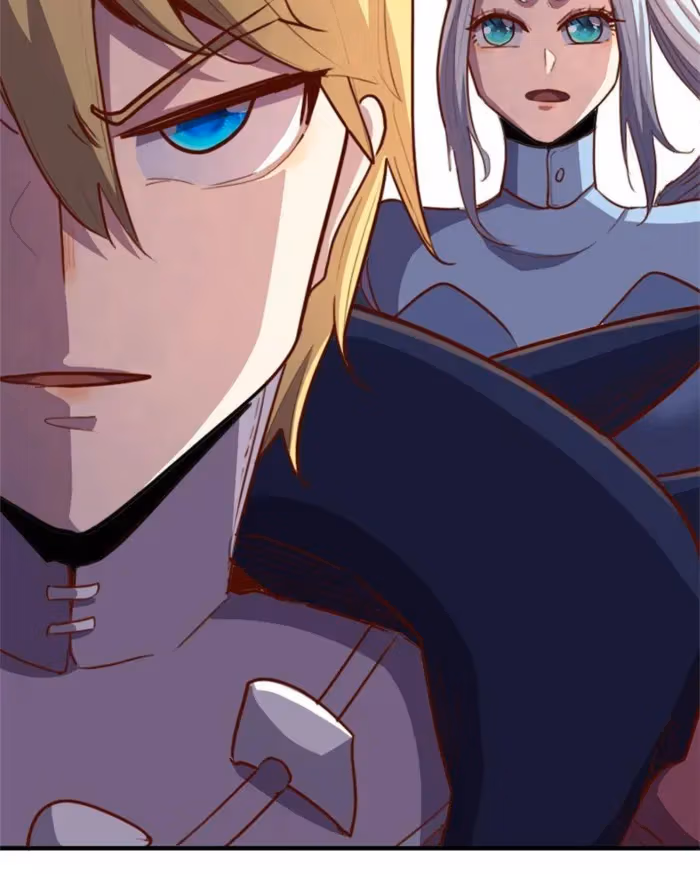Read Lord System chapter 67 image 12 on Lezhin