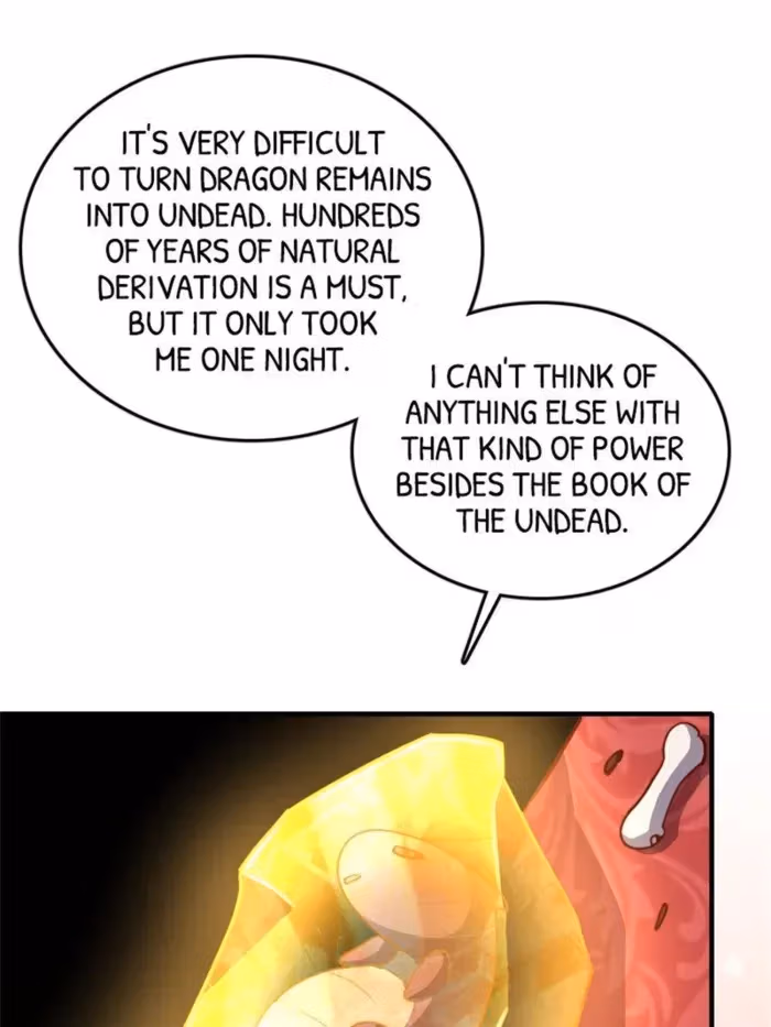 Read Lord System chapter 67 image 13 on Lezhin