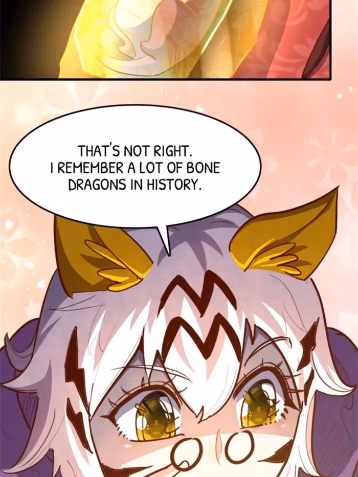 Read Lord System chapter 67 image 14 on Lezhin