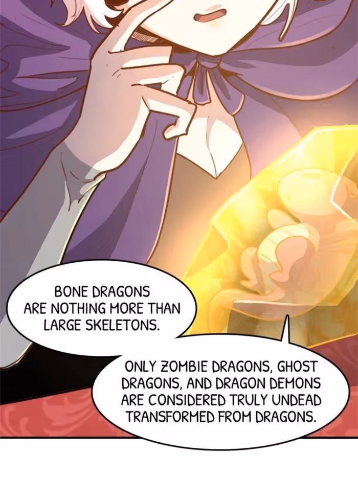 Read Lord System chapter 67 image 15 on Lezhin