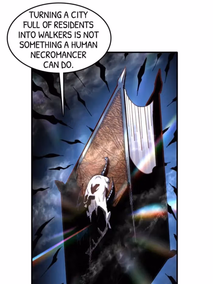 Read Lord System chapter 67 image 16 on Lezhin