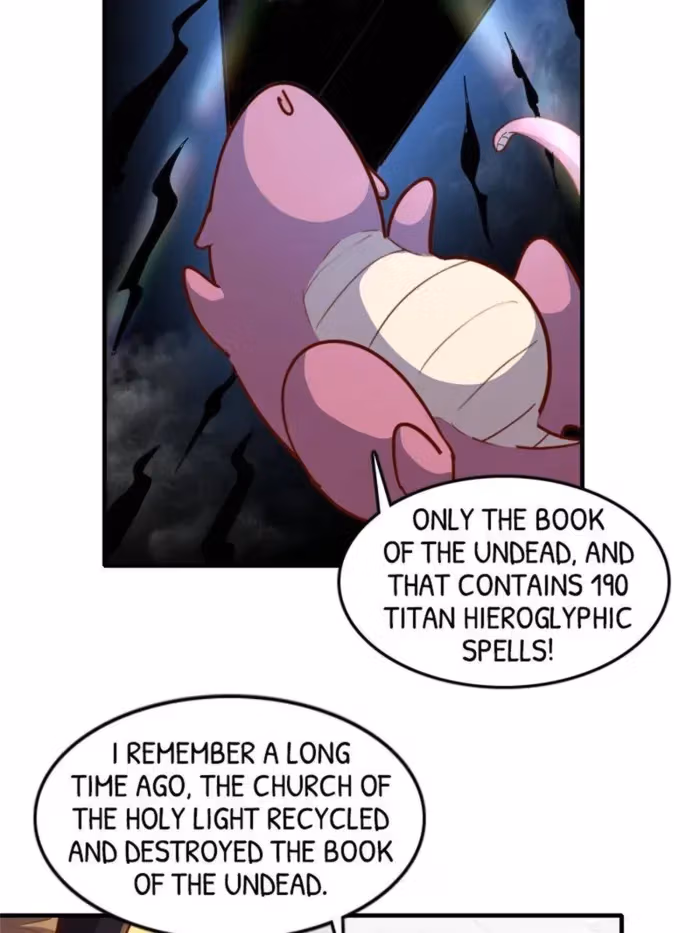 Read Lord System chapter 67 image 17 on Lezhin