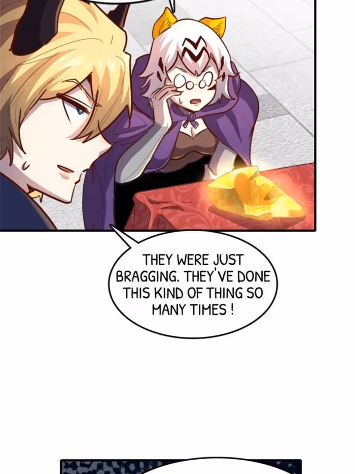 Read Lord System chapter 67 image 18 on Lezhin