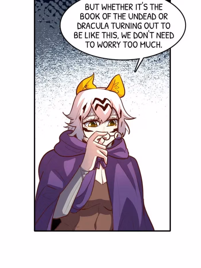 Read Lord System chapter 67 image 19 on Lezhin