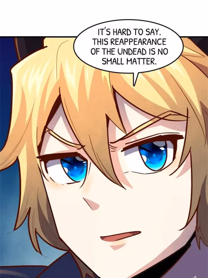 Read Lord System chapter 67 image 20 on Lezhin