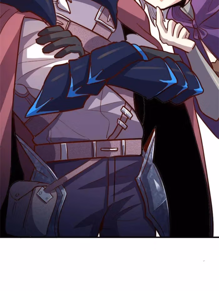 Read Lord System chapter 67 image 24 on Lezhin