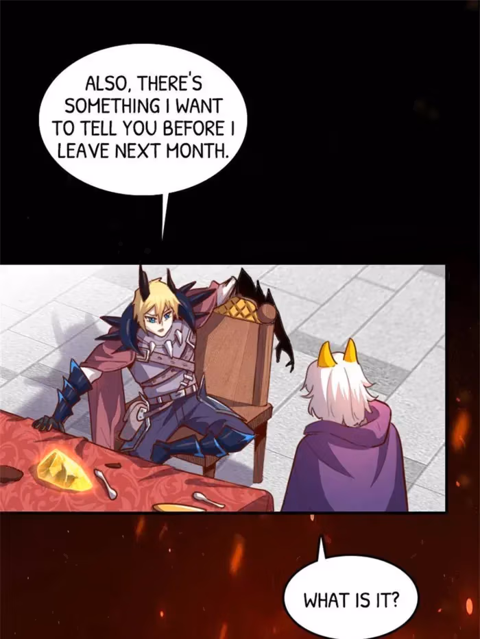 Read Lord System chapter 67 image 25 on Lezhin