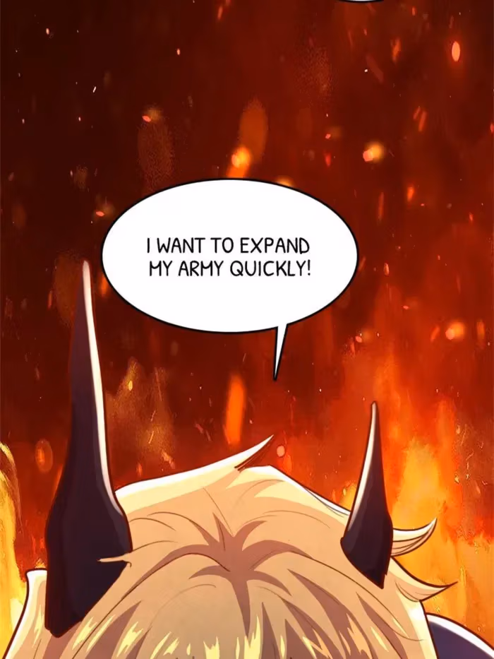 Read Lord System chapter 67 image 26 on Lezhin