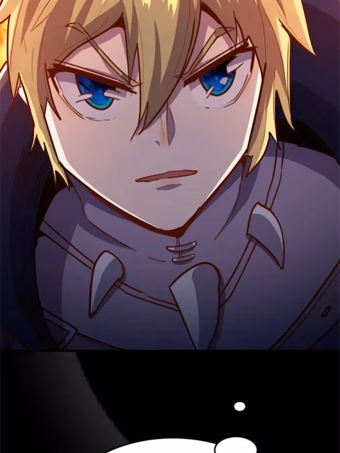 Read Lord System chapter 67 image 27 on Lezhin