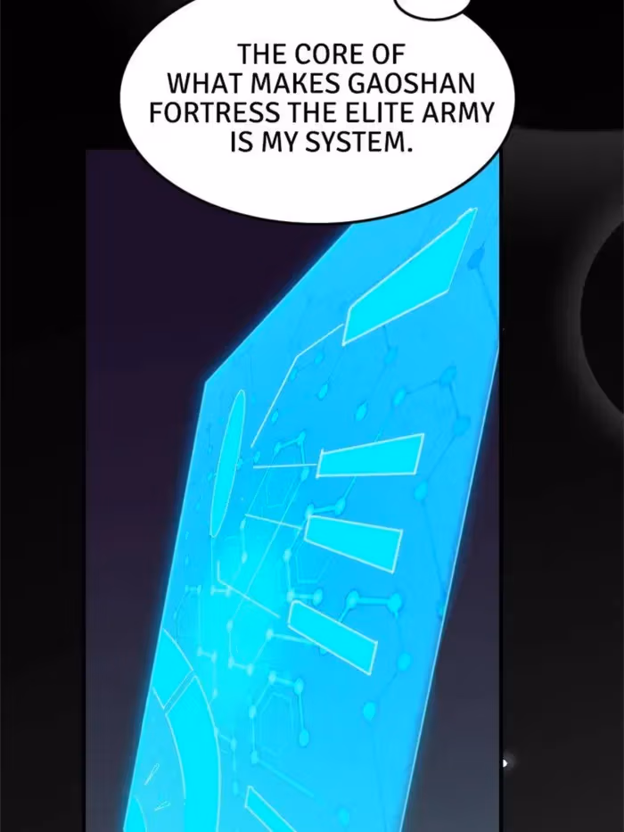 Read Lord System chapter 67 image 28 on Lezhin