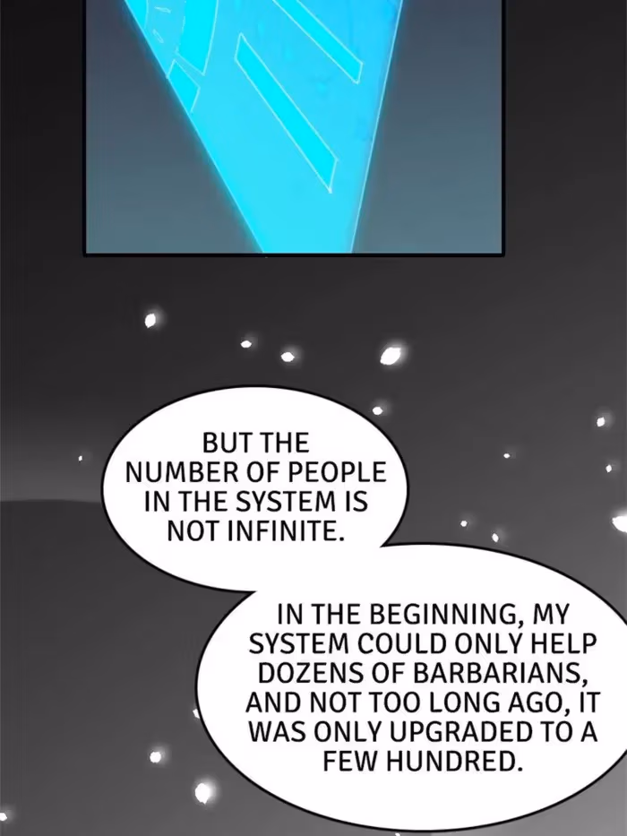 Read Lord System chapter 67 image 29 on Lezhin