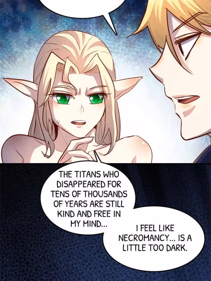Read Lord System chapter 67 image 3 on Lezhin