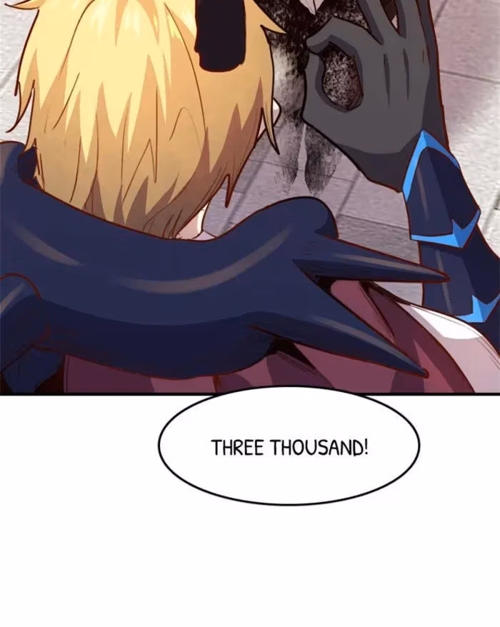 Read Lord System chapter 67 image 34 on Lezhin