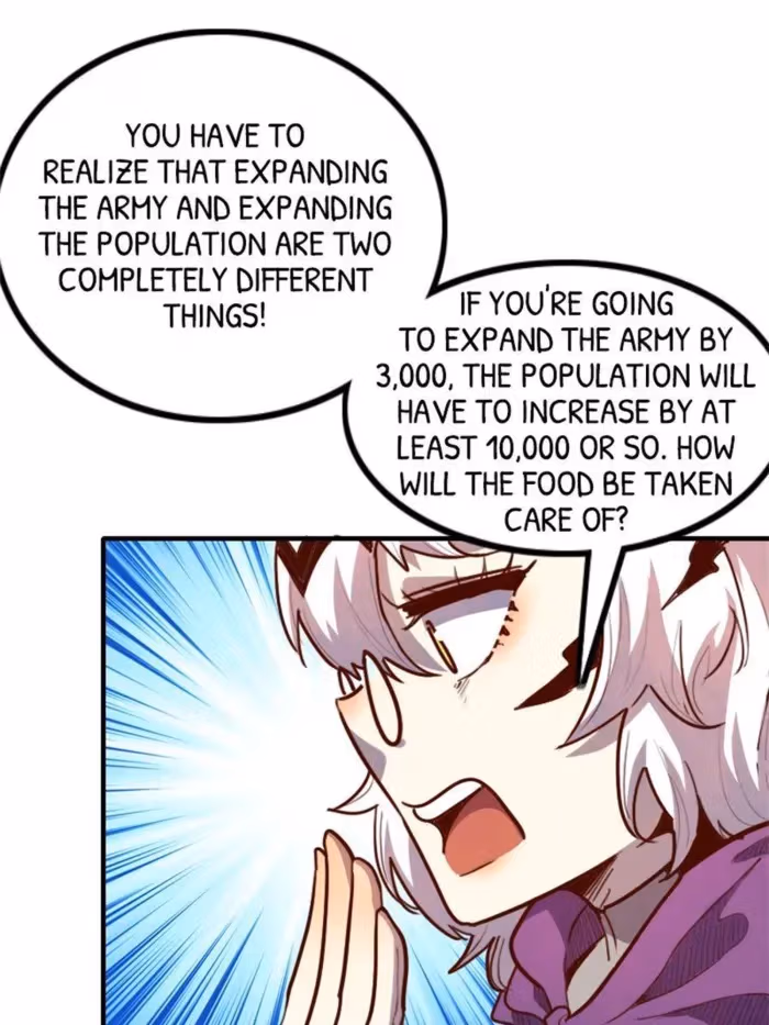 Read Lord System chapter 67 image 35 on Lezhin