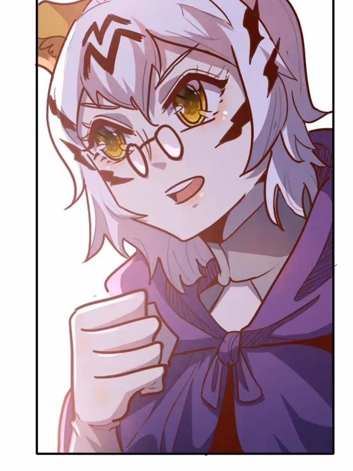 Read Lord System chapter 67 image 39 on Lezhin