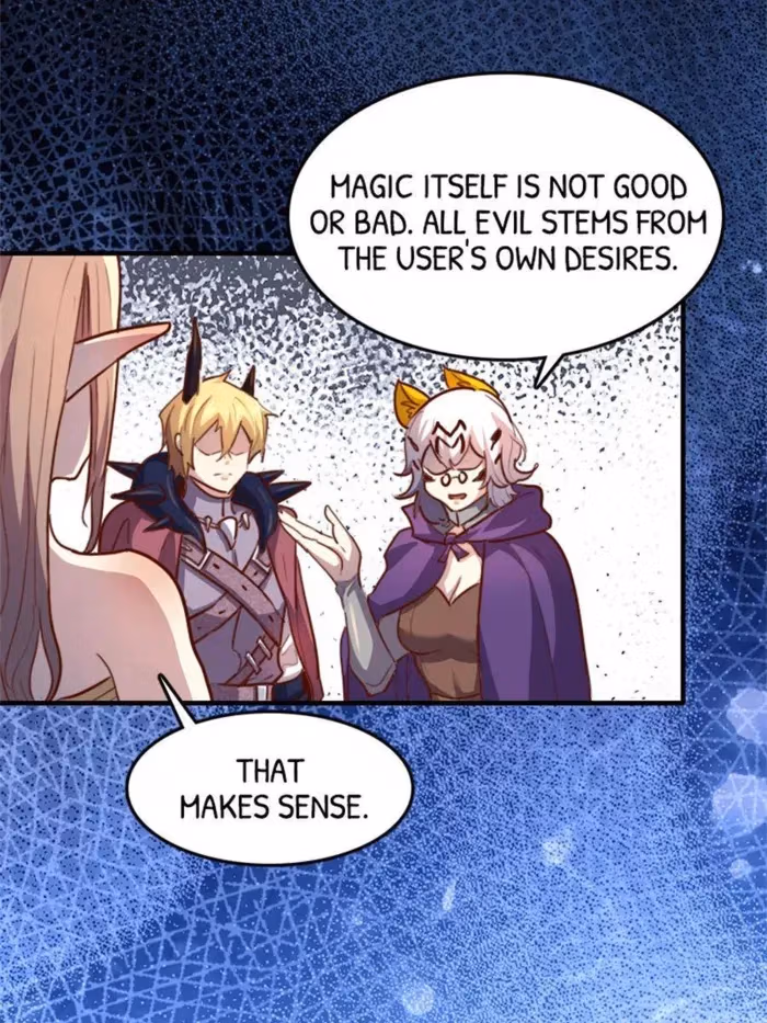 Read Lord System chapter 67 image 4 on Lezhin
