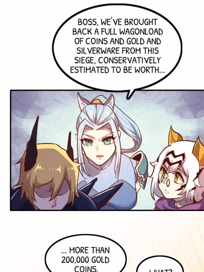 Read Lord System chapter 67 image 40 on Lezhin