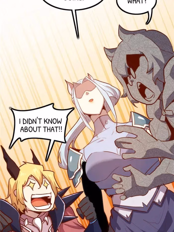 Read Lord System chapter 67 image 41 on Lezhin
