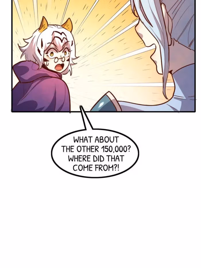 Read Lord System chapter 67 image 43 on Lezhin
