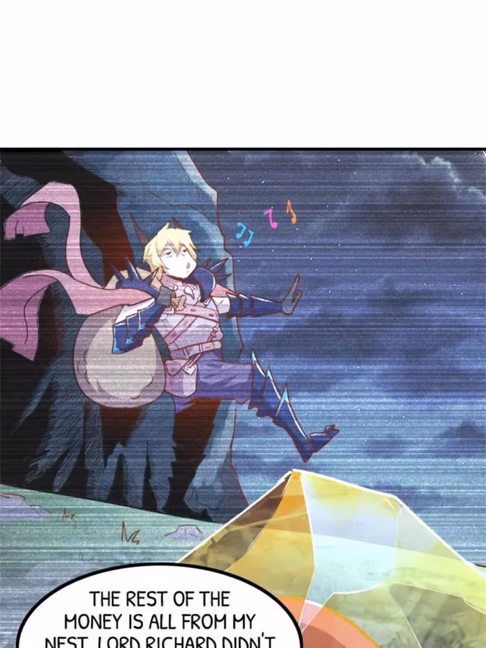Read Lord System chapter 67 image 44 on Lezhin