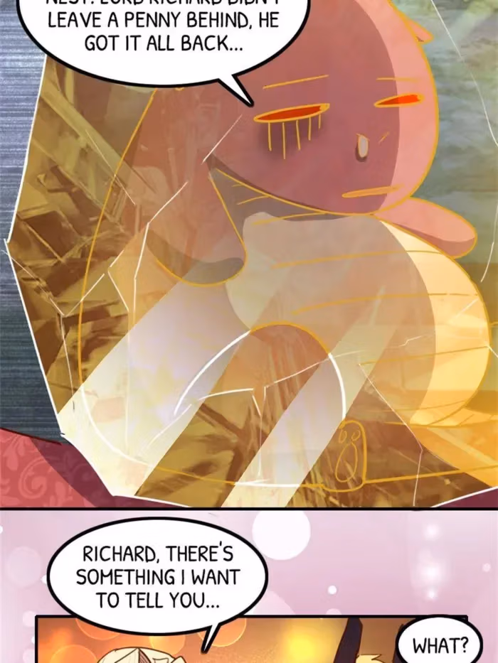 Read Lord System chapter 67 image 45 on Lezhin