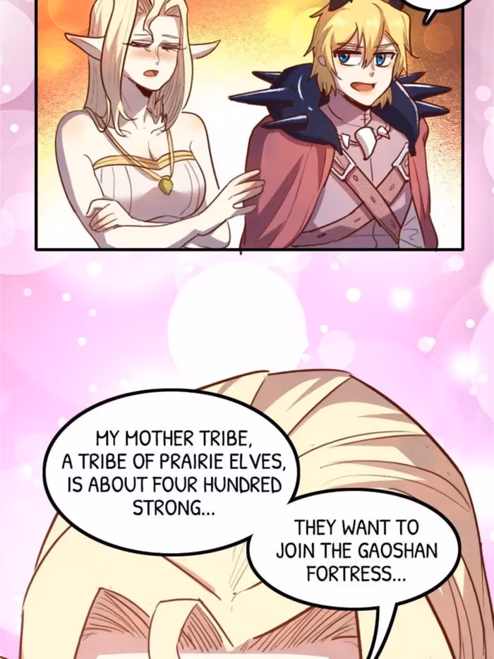Read Lord System chapter 67 image 46 on Lezhin