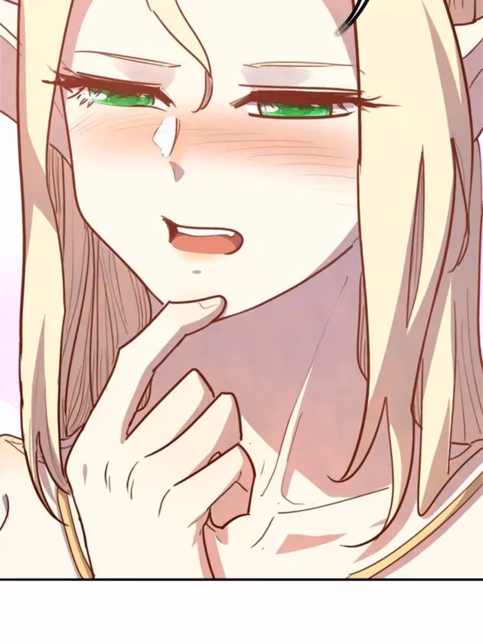 Read Lord System chapter 67 image 47 on Lezhin
