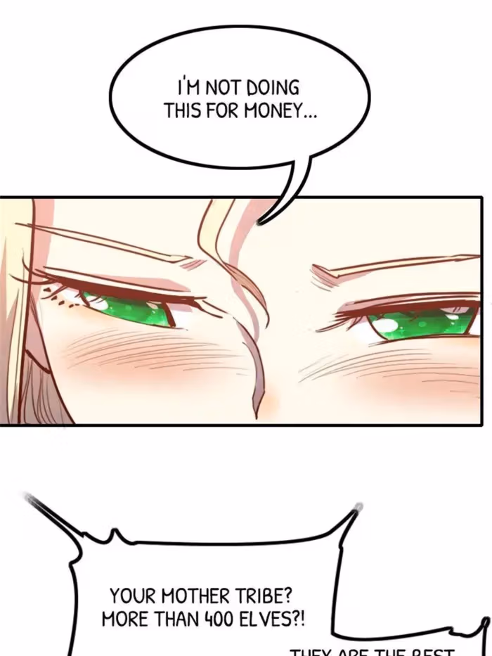 Read Lord System chapter 67 image 48 on Lezhin