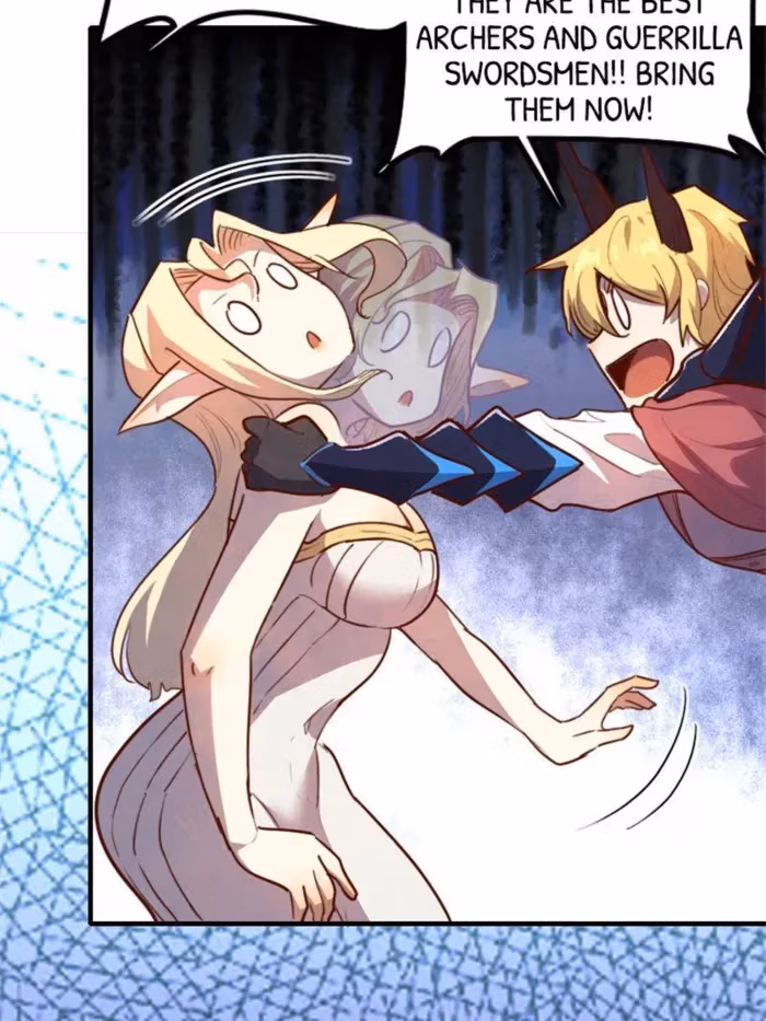 Read Lord System chapter 67 image 49 on Lezhin