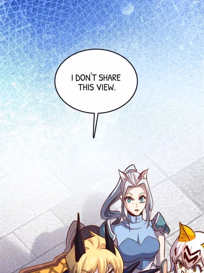 Read Lord System chapter 67 image 5 on Lezhin